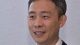 国产精品免费拍拍1000部