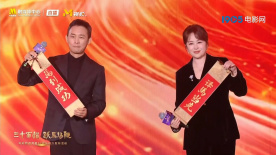 玖玖爱zh综合伊人久久