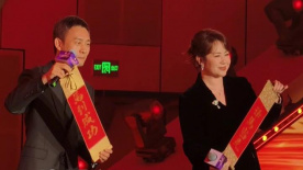 国产精品久久久久精品综合紧