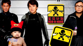 久久99热精品免费观看欧美