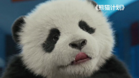 性视频一级