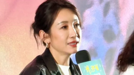 欧美xxx在线