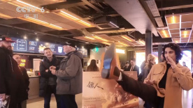 国产精品露脸国语对白99
