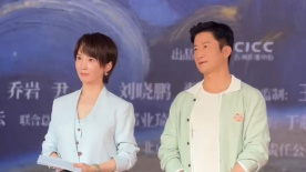 亚洲国产精品自产在线播放