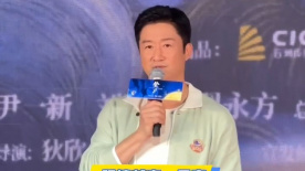 手机av在线播放