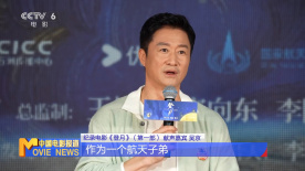 亚洲精品一区二区三区四区五区
