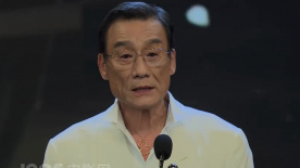 欧美日韩另类国产