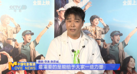 一区二区三区在线播放欧美