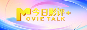 久久九九精品一区二区