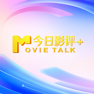 色丁香久久