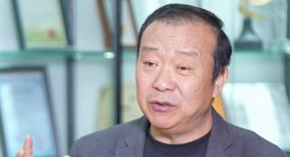 国产一区二区久久久