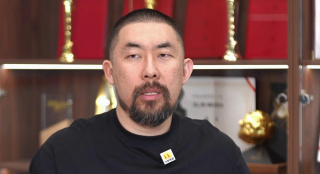 tom影院亚洲国产一区二区