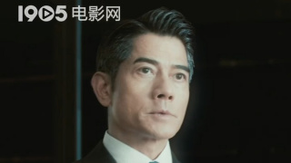 五姑娘影院电影免费观看