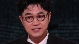 久久青青视频
