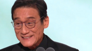 操媳妇