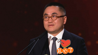 99久久国产视频