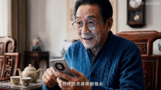 国产精品福利午夜在线观看