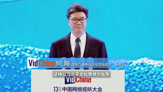 maya继续浏览严重