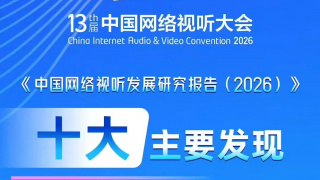 资本市场金融科技创新试点