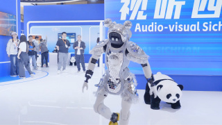 1024人成网站色