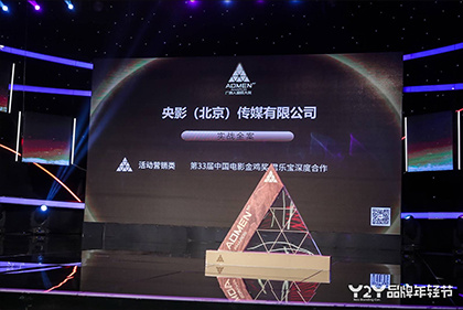 福利一区视频