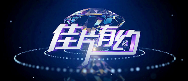 国产不卡福利