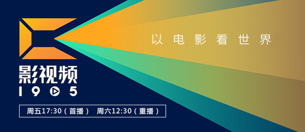 地里六九吃的有夫之妇