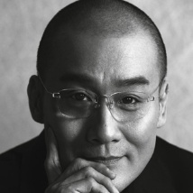 snipaste手机版下载