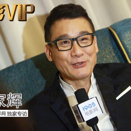小鸟酱在线看